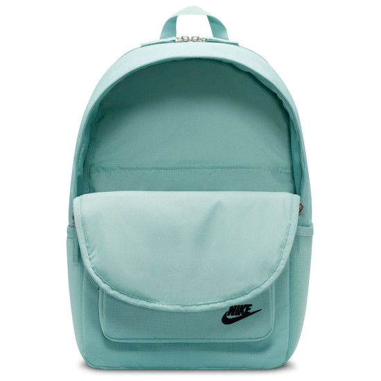 Nike Τσάντα πλάτης Heritage Eugene Backpack Nike Τσάντα πλάτης Heritage Eugene Backpack